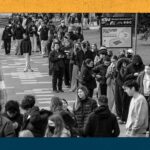 Live Science Today: Meningitis is back and Iran war fertilizer shock