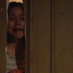 Four Years Ago, a New Horror Movie Confirmed Jenna Ortega Is a Modern Scream Queen