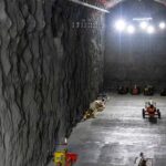 South Dakota scientists help unlock new neutrino mystery