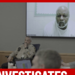 Gwinnett judge weighs new trial in infant death conviction amid disputed ‘Shaken Baby’ science