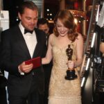 Emma Stone’s Oscars Fashion Evolution, Explained