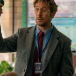 Project Hail Mary director clarifies that “‘no green screen’ doesn’t mean ‘no VFX'” and confirms that the sci-fi movie’s spaceship was a practical set