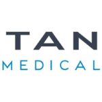 Xtant Medical Reports Fourth Quarter and Full-Year 2025 Financial Results