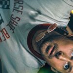 ‘Project Hail Mary’ is an optimistic look towards the stars, and we need that right now (review)