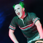 “This is actually rock music written on electronic equipment”: How to replicate the sample-based sonics of a gnarly Prodigy classic