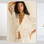 The Only Fashion and Beauty That Have Impressed Me This March 2026