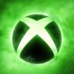 Award Winning 2025 Switch Exclusive Coming to Xbox Game Pass Very Soon