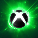 Latest Xbox Console Announcement Is Exactly What Fans Feared