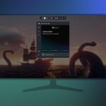 Xbox Gaming Copilot Coming to Consoles This Year