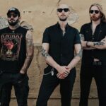 Think Soen’s new album isn’t prog enough? Think of Genesis