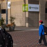 Portland State declares financial crisis, reveals plan to cut or reduce 19 departments