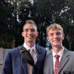 New leaders of 16 missions, including new ones in Greece, Idaho and Mississippi – Church News