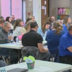 Quincy Together meeting continues to bring community engagement