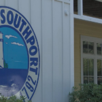 Southport Parks & Recreation shut down after financial irregularities found in forensic audit