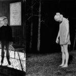 Director Yorgos Lanthimos Stepping Back From Movies to Focus on Photography