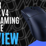 Razer Viper V4 Pro Gaming Mouse (Hardware) – Review