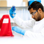 Science system shows ‘decline’ as outputs stall and patents fall