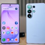 You’re not alone: Most users are disappointed with the Galaxy S26 Ultra – here’s what Samsung could have done better