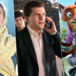 Don’t waste time scrolling: 5 top new movies to stream this week on Disney+, Paramount+ and more (March 10-16)