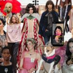 How to Shop the Princess Fashion Trend This Spring