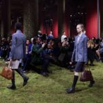 Paris Fashion Week A/W 2026: the highlights and standout shows