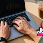 I use the ‘patch’ prompt to solve everyday problems — here’s how it works