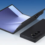 After three months, Samsung is ending sales of the $2,899 Galaxy Z TriFold