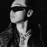 ZHU Releases “LEVELZZZ” Ahead of ‘BLACK MIDAS’ Album