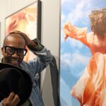 Koto Bolofo’s decades of fashion photography celebrated