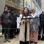 ASPIRA to close two high schools by early April