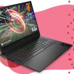 This RTX 5070 gaming laptop feels like one of the last of a dying breed with 32 GB of DDR5 and a 240 Hz display for $1,300