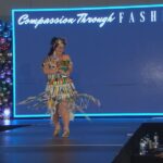 Myrtle Beach fashion show raises funds for homeless shelter