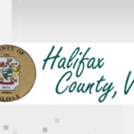 Investigation exposes severe weaknesses in Halifax County finances