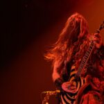 Why Zakk Wylde feels AI-generated music is “no big deal”