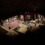 ZEGNA ANNOUNCES SUMMER 2027 FASHION SHOW AND VILLA ZEGNA IN LOS ANGELES