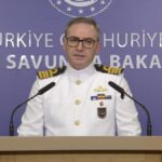 Pressure from Brussels to Move Forward with Greece–Cyprus Power Cable Greek City Times