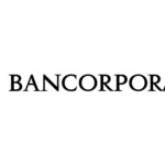 Zions Bancorporation to Acquire Fannie Mae and Freddie Mac Business Line from Basis Investment Group