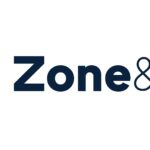 The Command Interface for ERP-Native Agentic Finance powered by Zoe