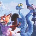 The Biggest Movie of 2025 Is Finally Coming to Streaming