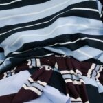 The Affordable Nordstrom Spring Items That Look Expensive