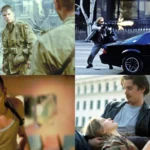 25 90s Movies That Still Hit Hard