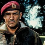 Forgotten War Movies That Have Aged Like Fine Wine