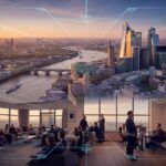 United States Joins Canada, Greece, France, Italy, Portugal, Saudi Arabia and More Countries Around the World to Attend London Short Stay Summit 2026, New Update is Here