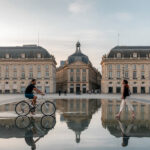 France Joins Bulgaria, Greece, Iceland, Portugal, Sweden, Luxembourg, and More Countries in Freezing New Travel Visa Applications and Passport Processing, Amid Ongoing Global Conflicts That Have Disrupted International Tourism