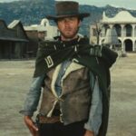 10 Best Western Movie Showdowns, Ranked