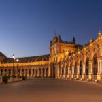 Spain Overtakes Italy, Greece, Japan, Netherlands, United Kingdom And More Countries In Imposing One Of The Highest Tourist Taxes, Aimed At Reducing Visitor Impact In Barcelona, Rome, Amsterdam, Kyoto, While Supporting Urban Housing And Sustainability Projects