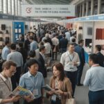 Spain Joins France, Belgium, Portugal, Netherlands, Switzerland, Greece and More European Countries to Participate at Connections Luxury Europe 2026 Bringing Elite Buyers and Suppliers Together from US, Bahamas, Jamaica, UK, Canada, Morocco, Mexico, Qatar