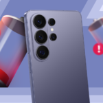 My time with the Samsung Galaxy S26 Ultra has been plagued by one issue; these cheap contemporaries fix it