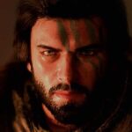 Crimson Desert review: An uncut diamond