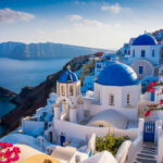 Greece And Kazakhstan Push Forward On Travel Cooperation, Strengthening Tourism, Trade, And Investment Bridges As Direct Air Links And Cultural Programs Open New Horizons For Travelers